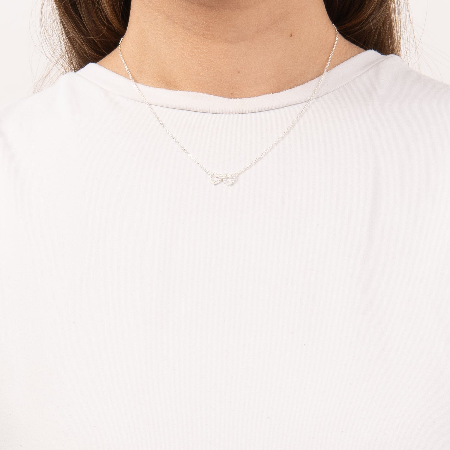 DETAIL243267